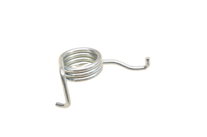 New OEM Yamaha 905-08261-38-00, 90508-26138 Torsion Spring NOS