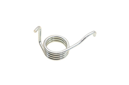 New OEM Yamaha 905-08261-38-00, 90508-26138 Torsion Spring NOS