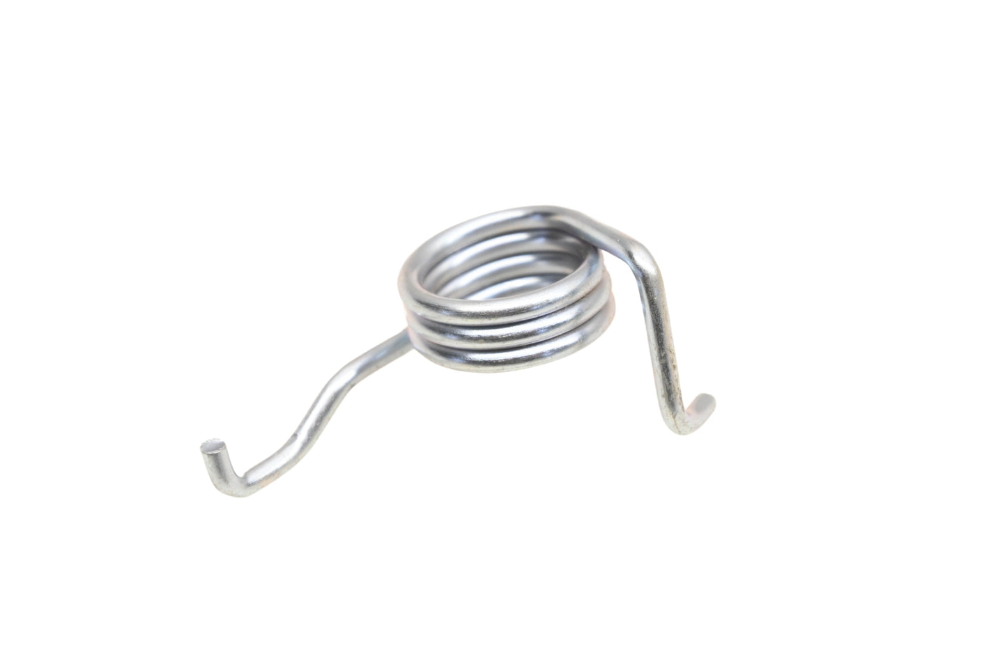 New OEM Yamaha 905-08261-39-00, 90508-26139 Torsion Spring NOS