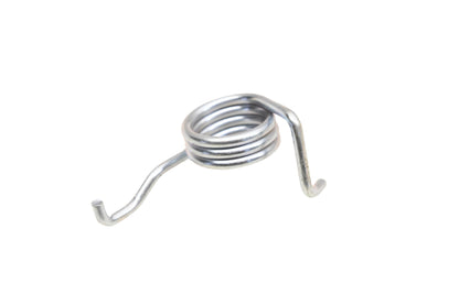 New OEM Yamaha 905-08261-39-00, 90508-26139 Torsion Spring NOS
