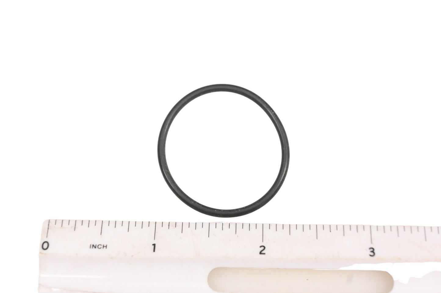 New OEM Yamaha 36Y-23114-00-00 O-Ring NOS
