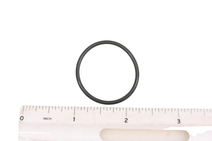 New OEM Yamaha 36Y-23114-00-00 O-Ring NOS