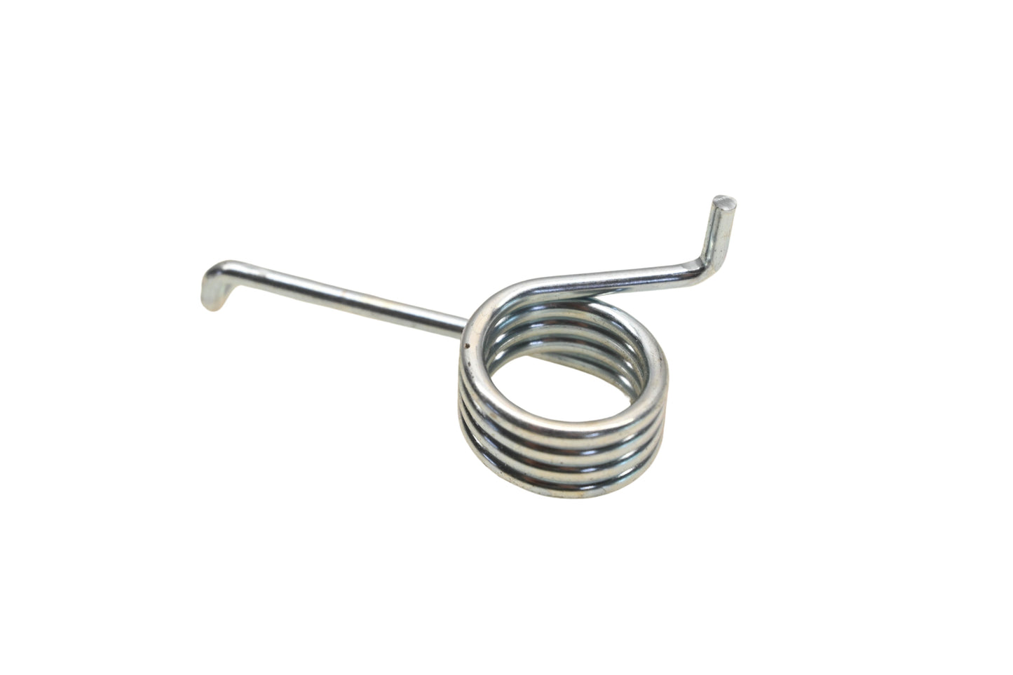 New OEM Yamaha 905-08261-72-00, 90508-26172 Torsion Spring NOS