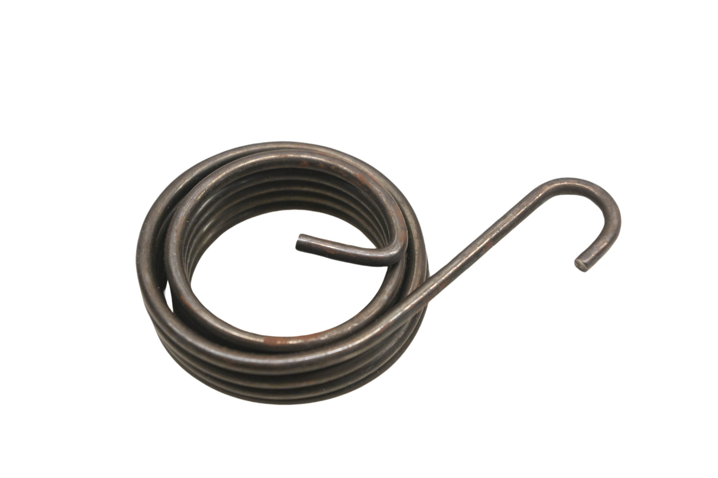 New OEM Yamaha 905-08261-96-00, 90508-26196 Torsion Spring NOS