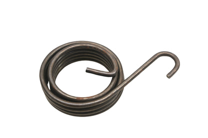 New OEM Yamaha 905-08261-96-00, 90508-26196 Torsion Spring NOS