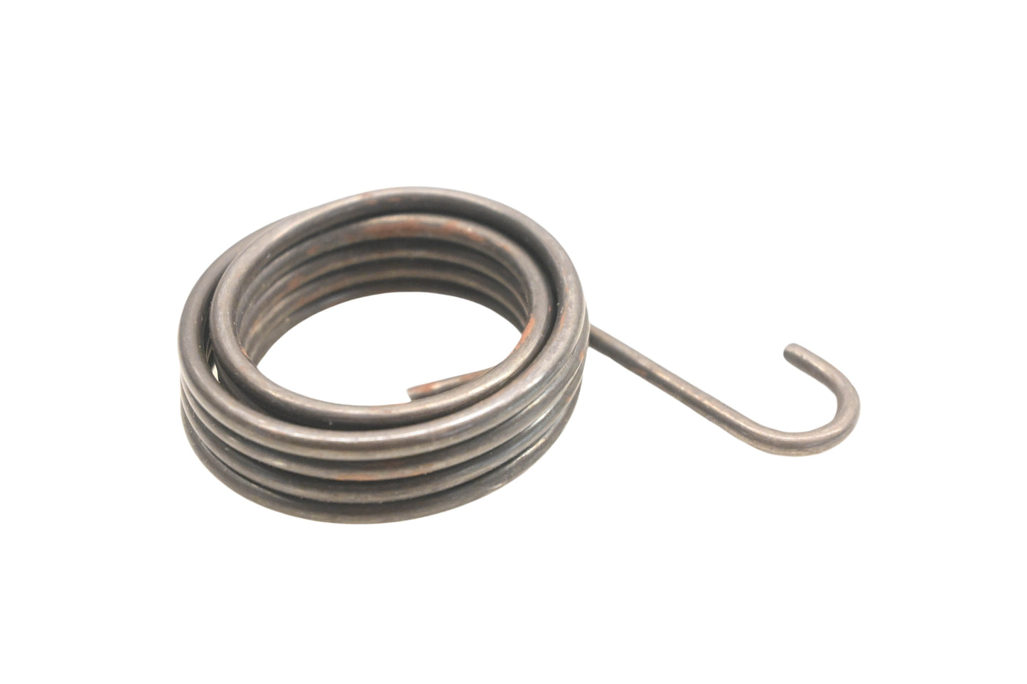 New OEM Yamaha 905-08261-96-00, 90508-26196 Torsion Spring NOS