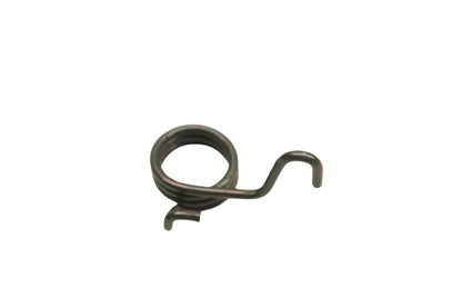 New OEM Yamaha 905-08262-59-00, 90508-26259 Torsion Spring NOS
