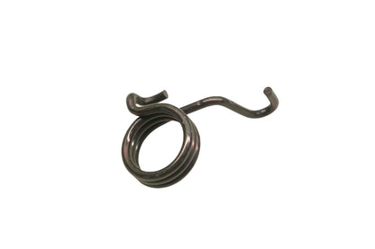 New OEM Yamaha 905-08262-59-00, 90508-26259 Torsion Spring NOS