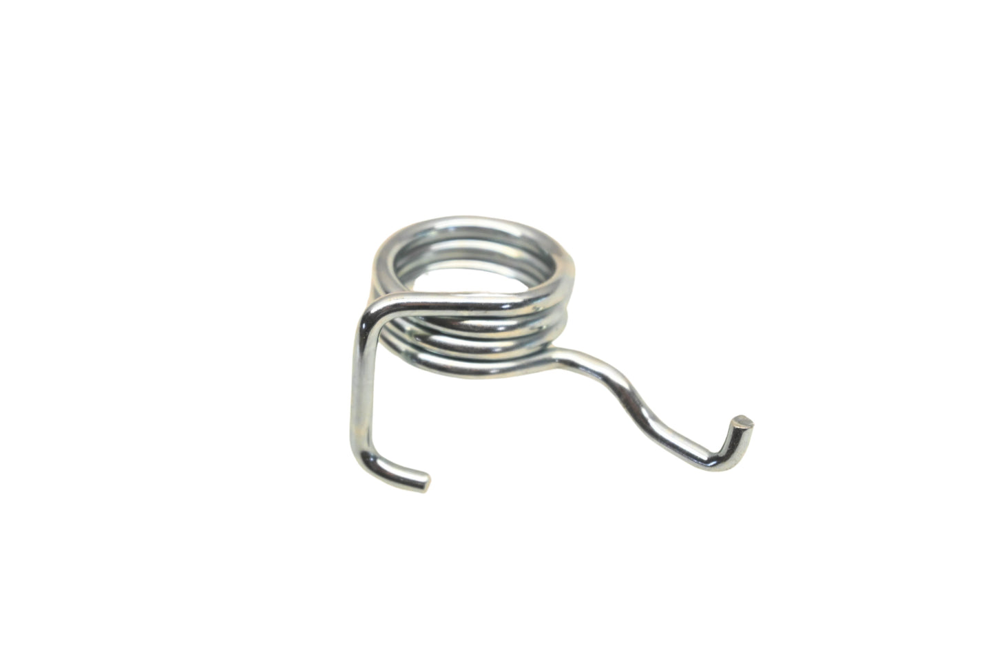 New OEM Yamaha 905-08262-67-00, 90508-26267 Torsion Spring NOS