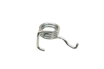 New OEM Yamaha 905-08262-67-00, 90508-26267 Torsion Spring NOS