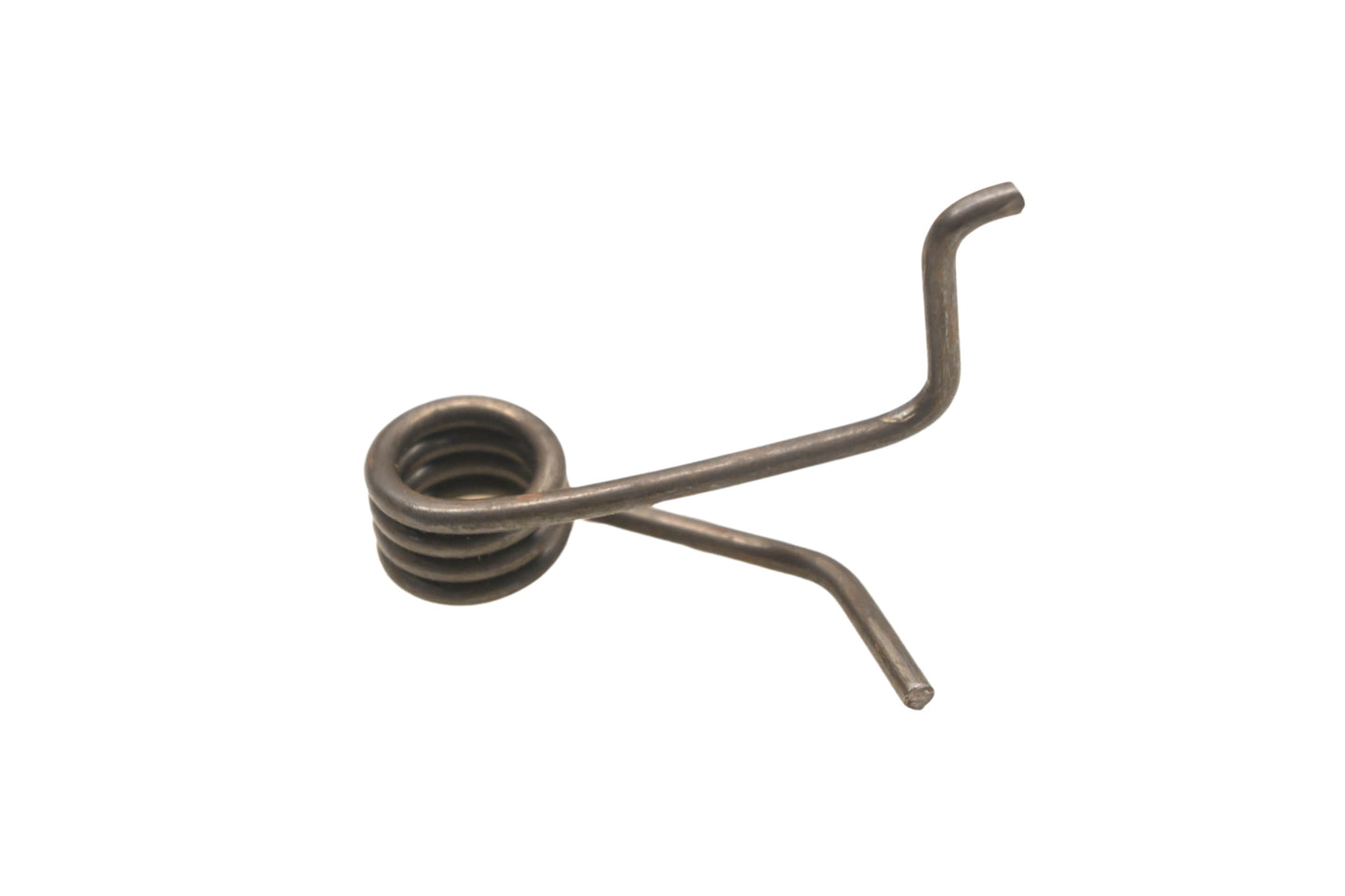 New OEM Yamaha 905-08263-36-00, 90508-26336 Torsion Spring NOS