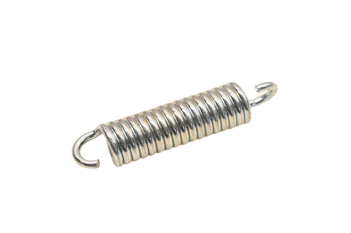New OEM Yamaha 90506-29054-00, 90506-29054 Tension Spring NOS