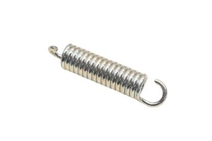 New OEM Yamaha 90506-29054-00, 90506-29054 Tension Spring NOS