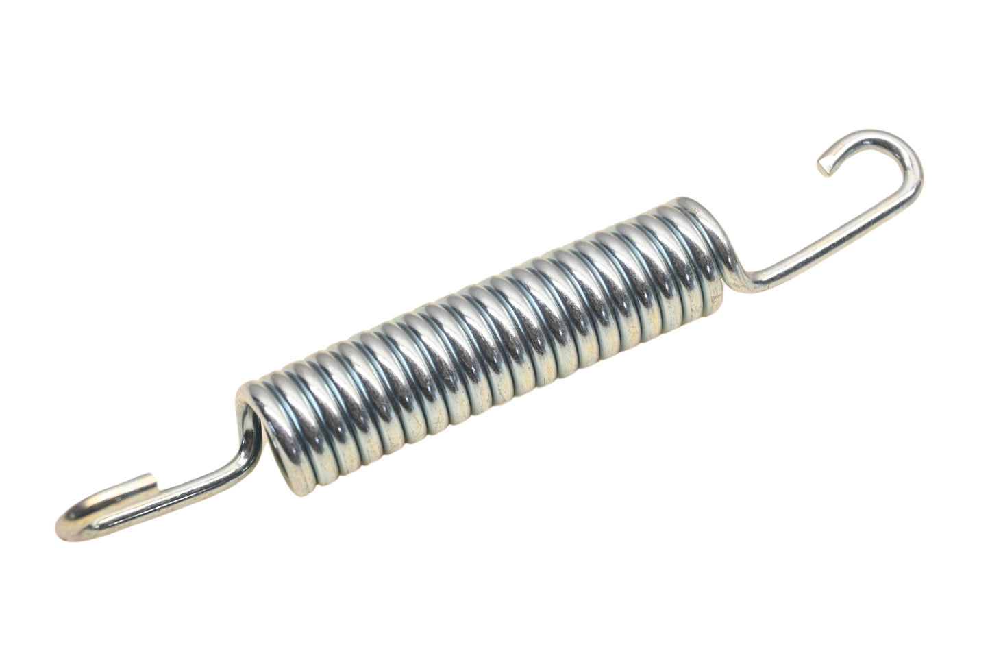 New OEM Yamaha 90506-32057-00, 90506-32057 Tension Spring NOS