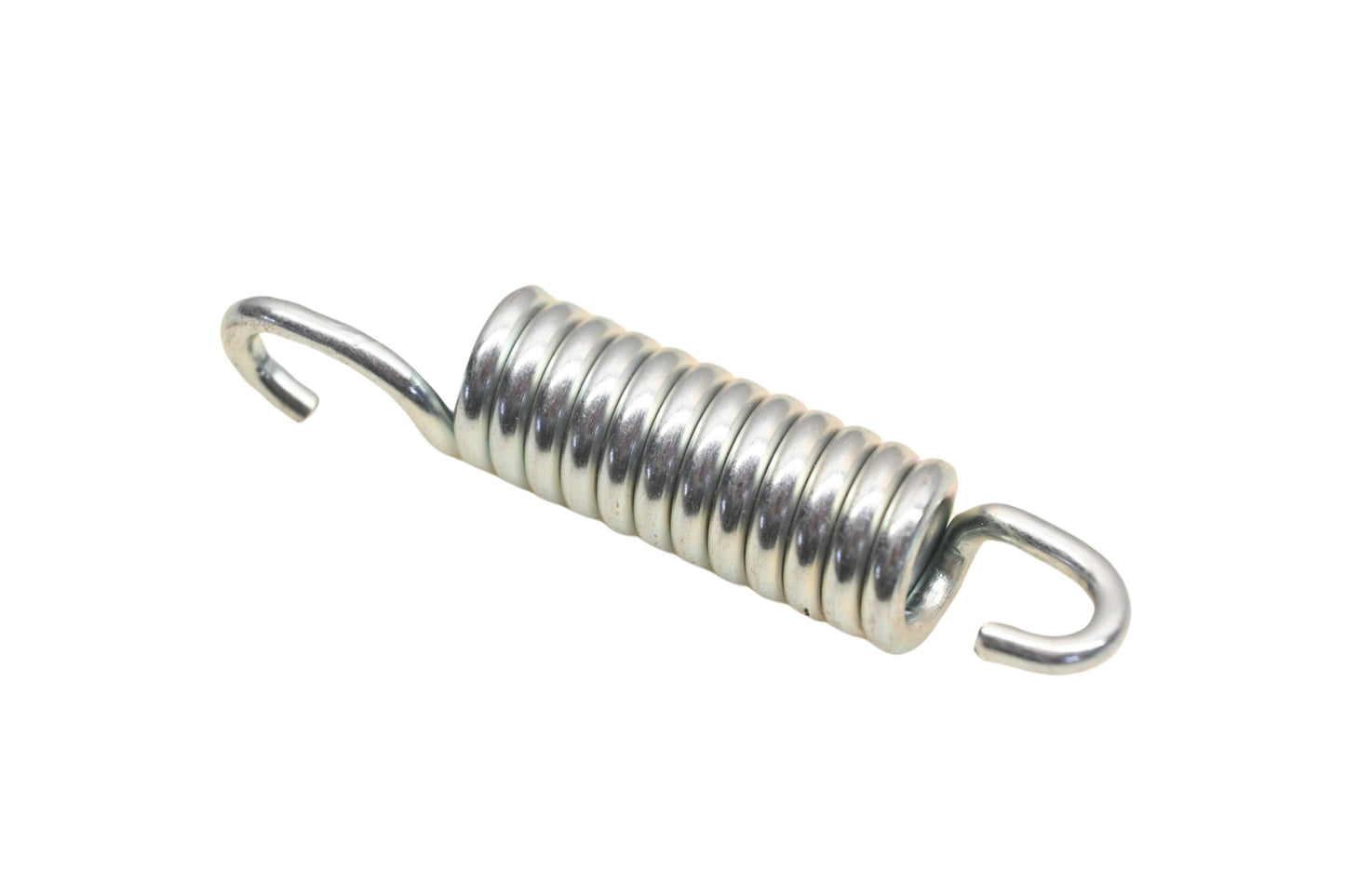 New OEM Yamaha 90506-32314-00, 90506-32314 Tension Spring NOS
