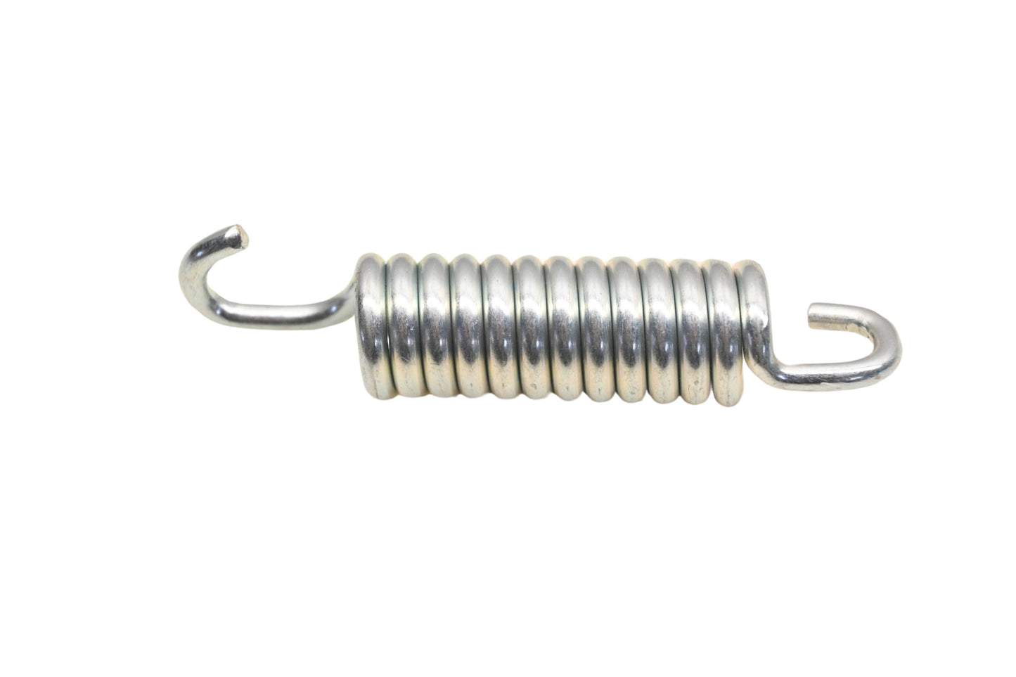New OEM Yamaha 90506-32314-00, 90506-32314 Tension Spring NOS