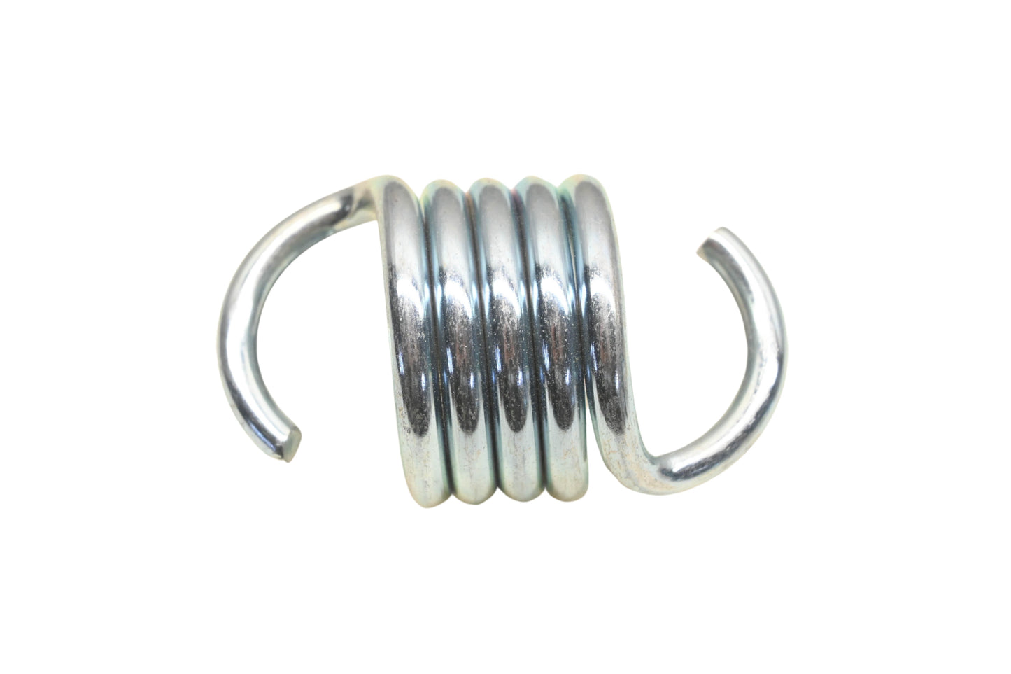 New OEM Yamaha 90506-50064-00, 90506-50064 Tension Spring NOS