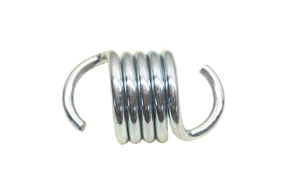 New OEM Yamaha 90506-50064-00, 90506-50064 Tension Spring NOS
