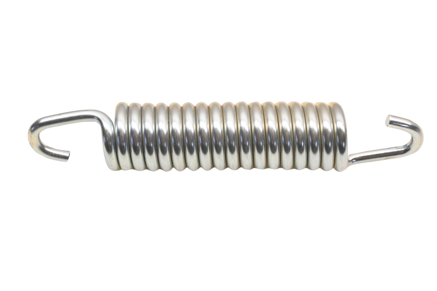 New OEM Yamaha 90506-45199-00, 90506-45199 Tension Spring NOS