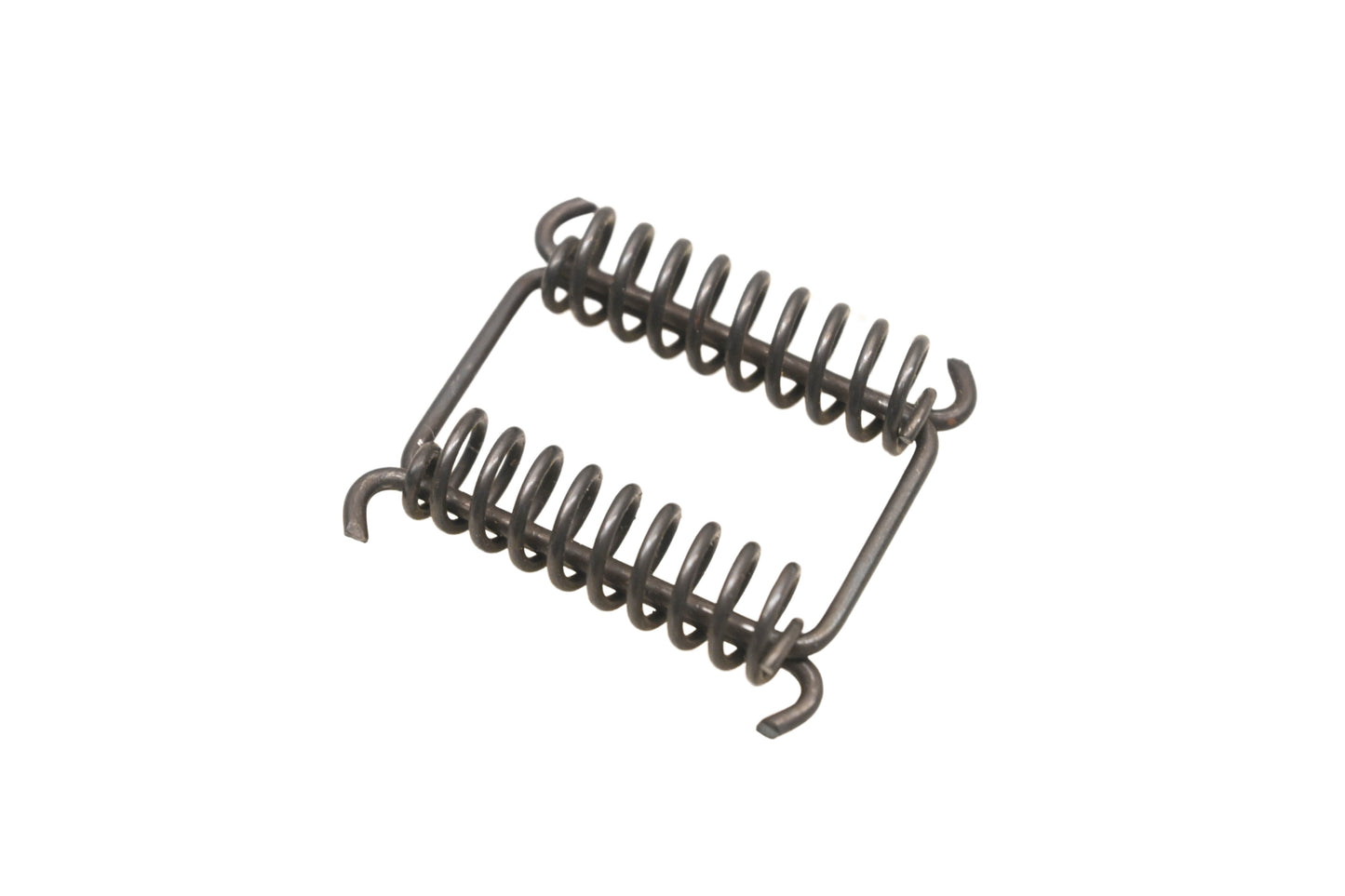New OEM Yamaha 90507-12041-00, 90507-12041 Tension Spring NOS