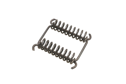 New OEM Yamaha 90507-12041-00, 90507-12041 Tension Spring NOS