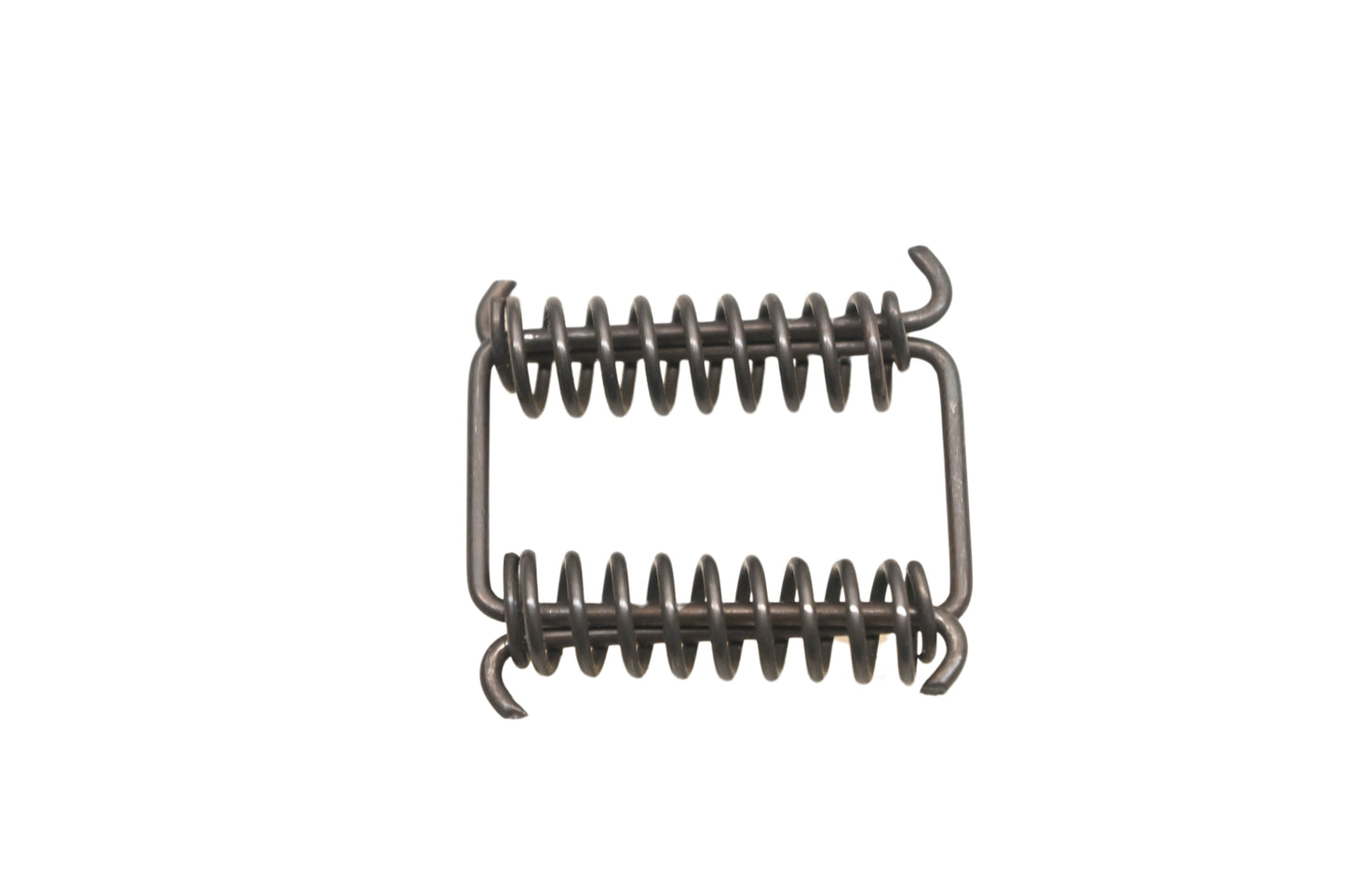 New OEM Yamaha 90507-12041-00, 90507-12041 Tension Spring NOS