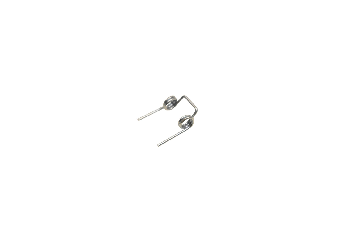 New OEM Yamaha 90508-07235 Torsion Spring NOS