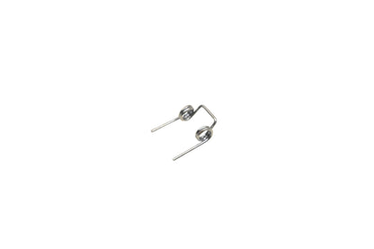 New OEM Yamaha 90508-07235 Torsion Spring NOS