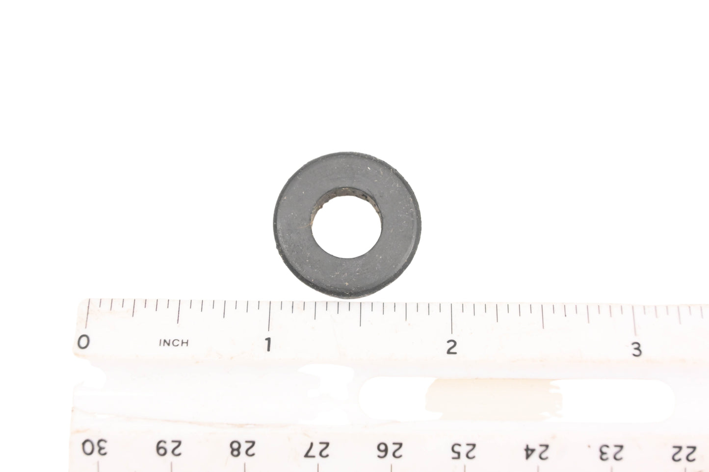 New OEM Yamaha 462-23114-02-00 Fork Tube Packing Gasket NOS