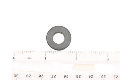 New OEM Yamaha 462-23114-02-00 Fork Tube Packing Gasket NOS