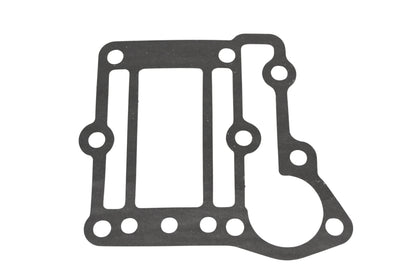 New OEM Yamaha 6E0-41114-A1-00 Exhaust Outer Cover Gasket NOS