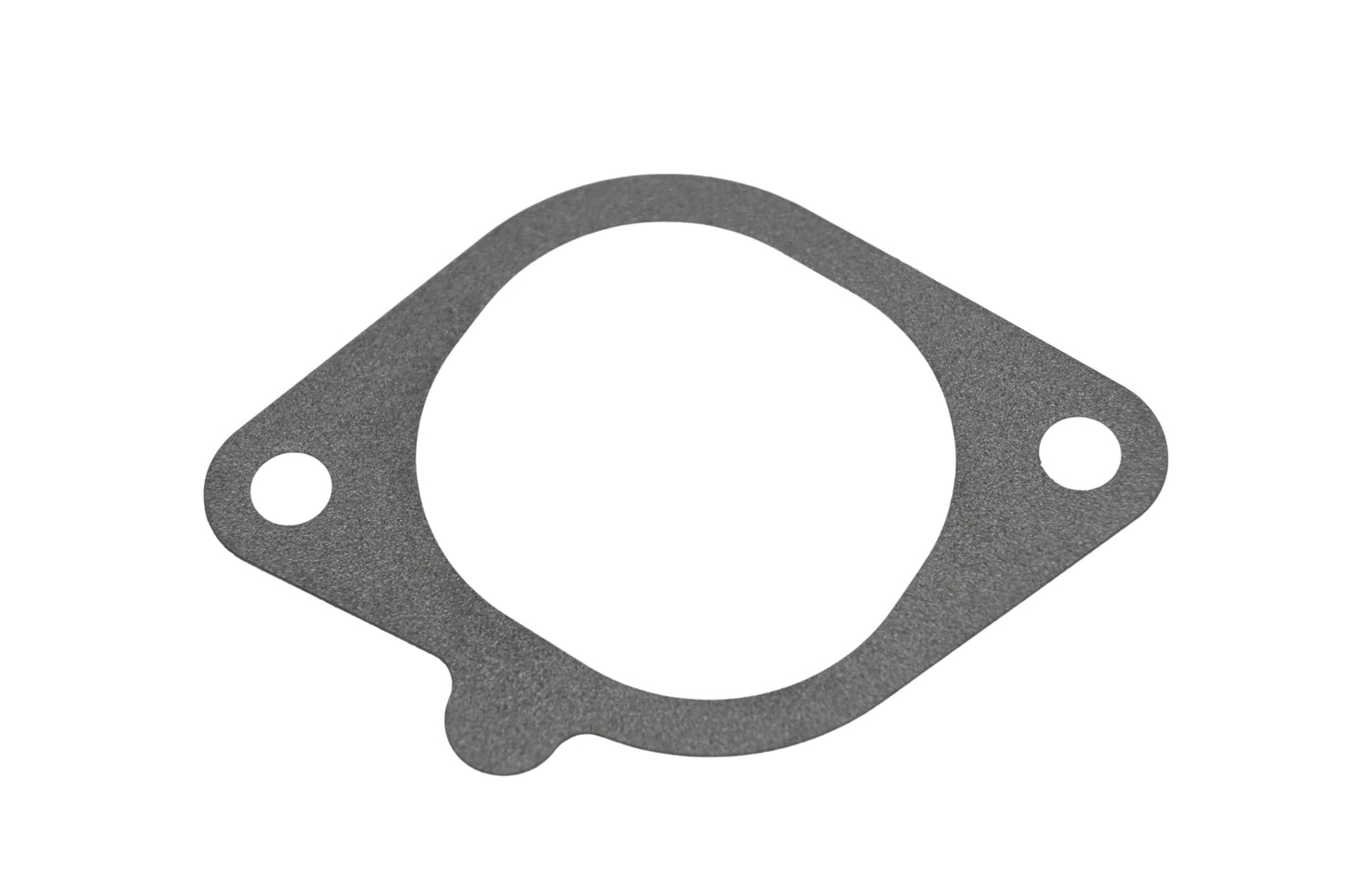 New OEM Yamaha 6AW-12427-00-00 Thermostat Housing Cover Gasket NOS
