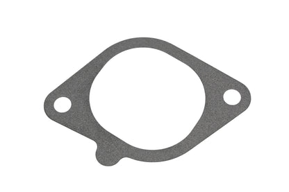 New OEM Yamaha 6AW-12427-00-00 Thermostat Housing Cover Gasket NOS