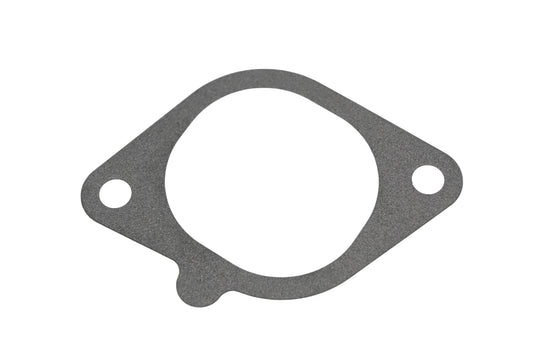 New OEM Yamaha 6AW-12427-00-00 Thermostat Housing Cover Gasket NOS