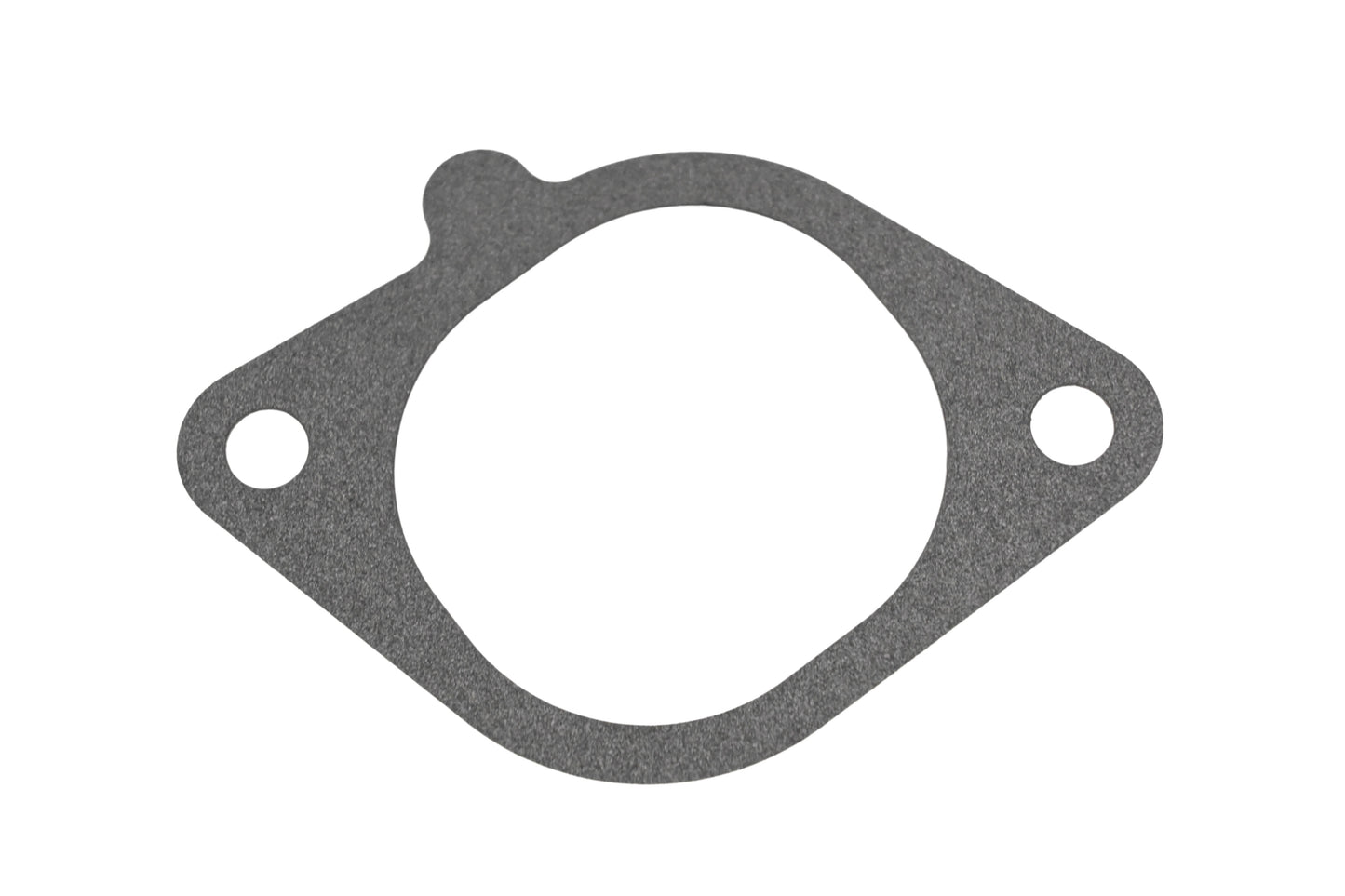 New OEM Yamaha 6AW-12427-00-00 Thermostat Housing Cover Gasket NOS