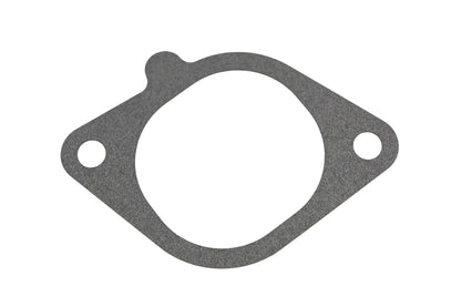 New OEM Yamaha 6AW-12427-00-00 Thermostat Housing Cover Gasket NOS