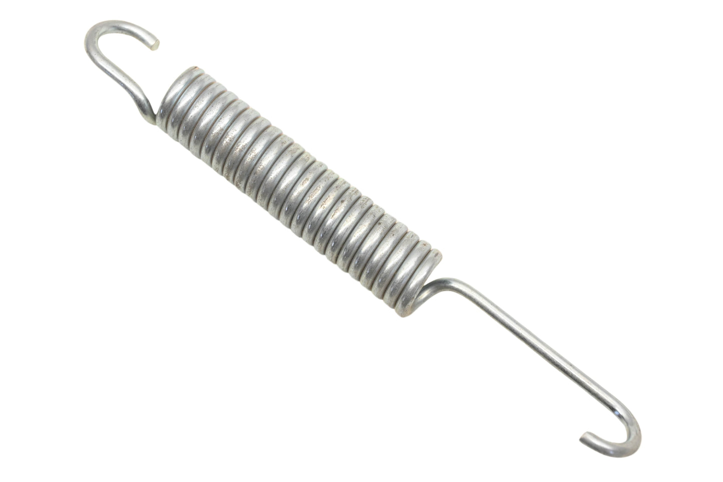 New OEM Yamaha 90506-35058-00 Tension Spring NOS
