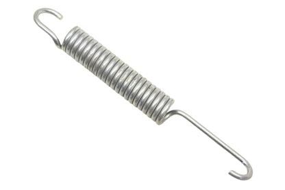 New OEM Yamaha 90506-35058-00 Tension Spring NOS