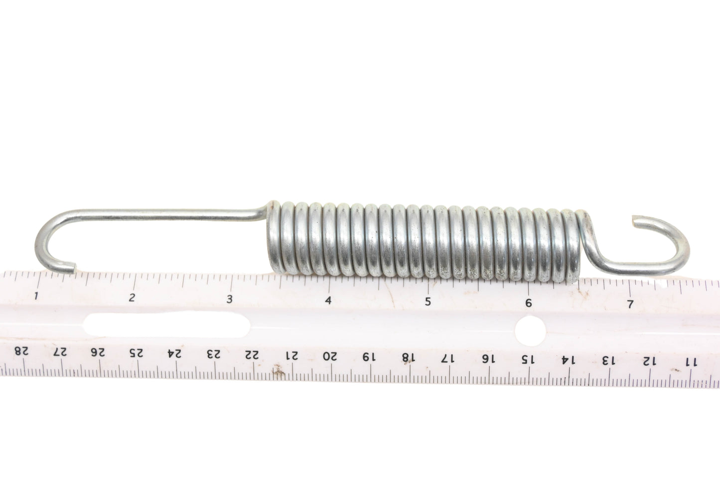 New OEM Yamaha 90506-35058-00 Tension Spring NOS