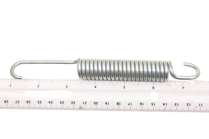 New OEM Yamaha 90506-35058-00 Tension Spring NOS