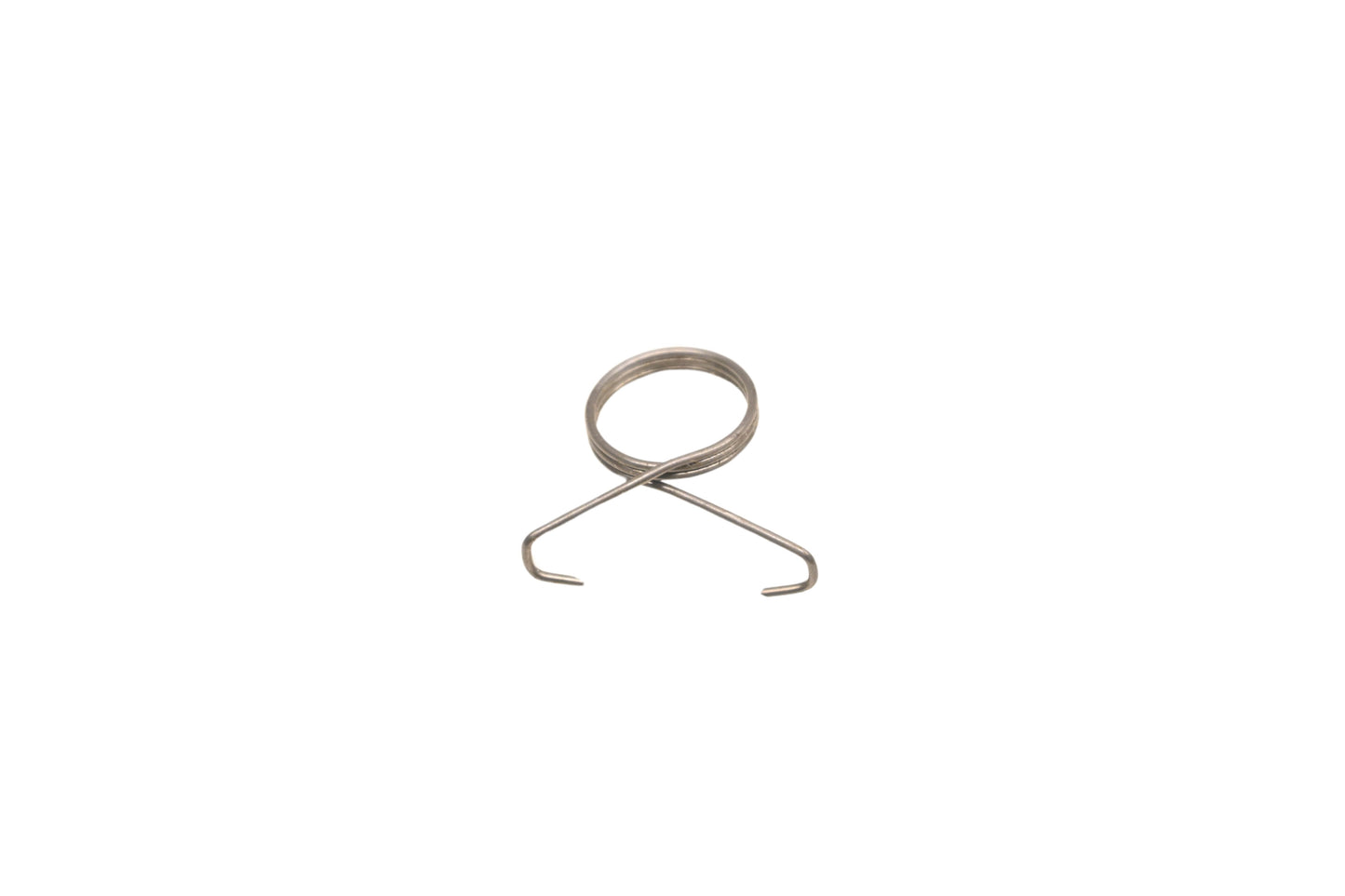 New OEM Yamaha 90508-08007-00 Torsion Spring NOS