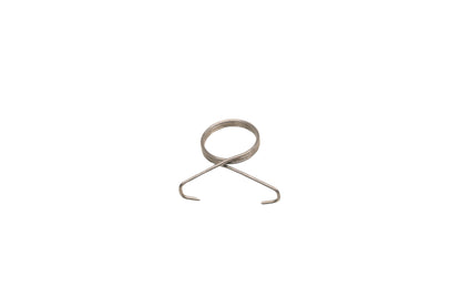New OEM Yamaha 90508-08007-00 Torsion Spring NOS