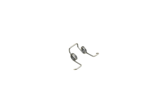 New OEM Yamaha 90508-08223-00, 90508-08223 Fuel Cap Torsion Spring NOS