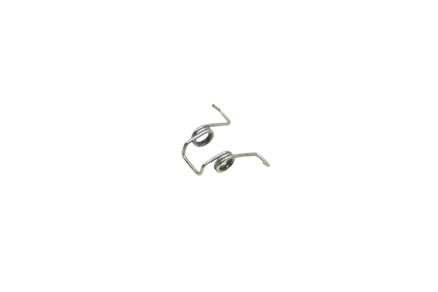 New OEM Yamaha 90508-08223-00, 90508-08223 Fuel Cap Torsion Spring NOS