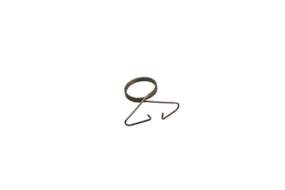 New OEM Yamaha 90508-08234-00, 90508-08234 Torsion Spring NOS