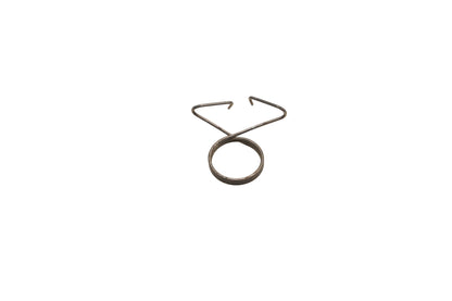 New OEM Yamaha 90508-08234-00, 90508-08234 Torsion Spring NOS