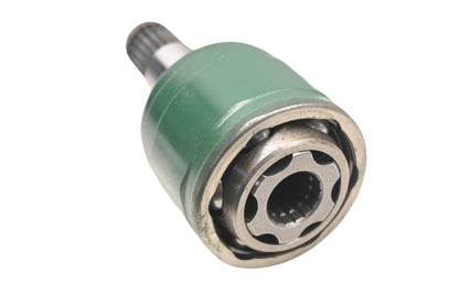 NTN 68AC, 68-AC, 68 AC CV Joint Assembly NOS