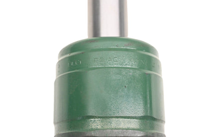 NTN 68AC, 68-AC, 68 AC CV Joint Assembly NOS