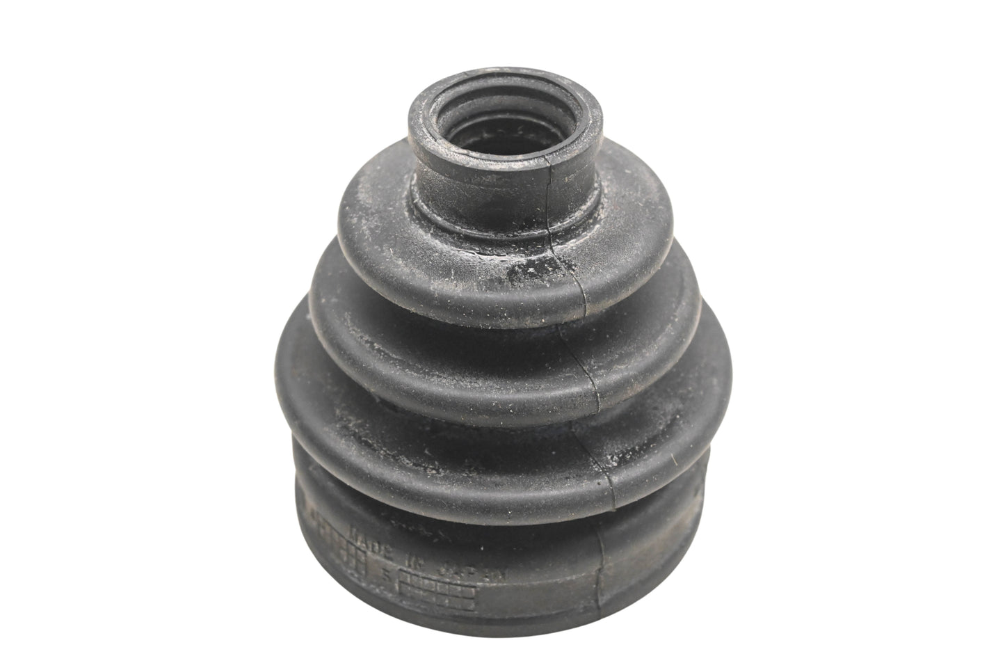 NTN 109-68 CV Boot NOS