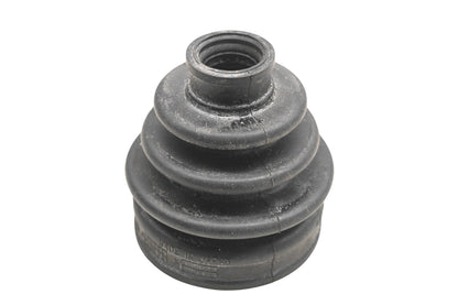 NTN 109-68 CV Boot NOS